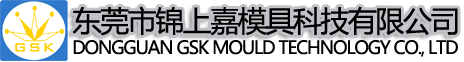 聯(lián)系我們果博東方公司客服開(kāi)戶(hù)注冊(cè)電話(huà)19048888886
